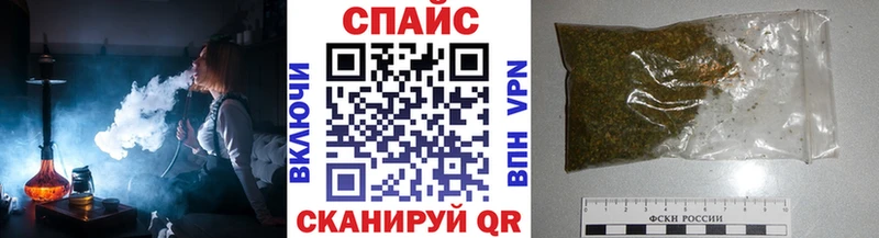 blacksprut ТОР Фурманов БУТИРАТ 1.4BDO