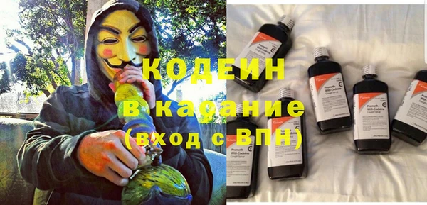 эйфоретик Куйбышев