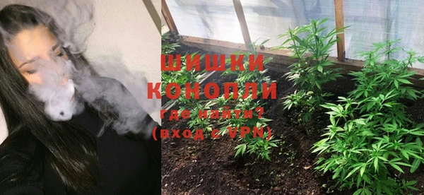 кокаин колумбия Кукмор