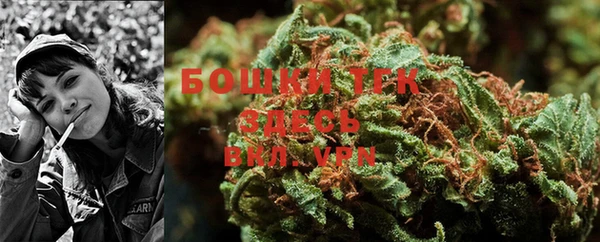 кокаин колумбия Кукмор