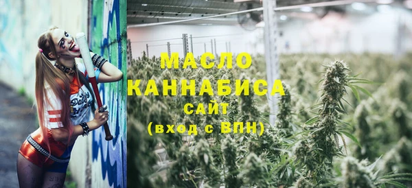 кокаин колумбия Кукмор
