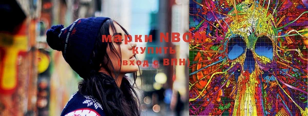 мет Кулебаки