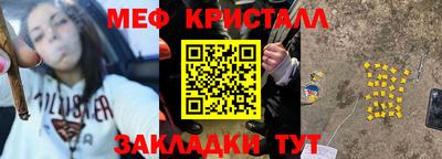 не бодяженный Изобильный