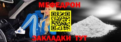 не бодяженный Изобильный