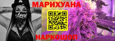 не бодяженный Изобильный