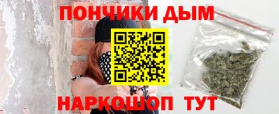не бодяженный Изобильный