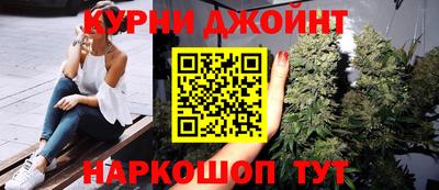 не бодяженный Изобильный