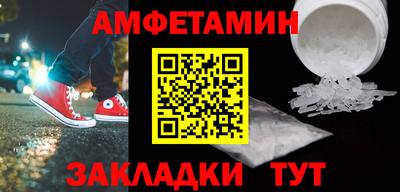 не бодяженный Изобильный