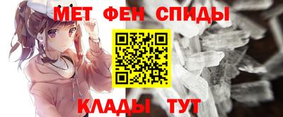 не бодяженный Изобильный