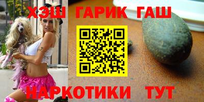 индика Аргун