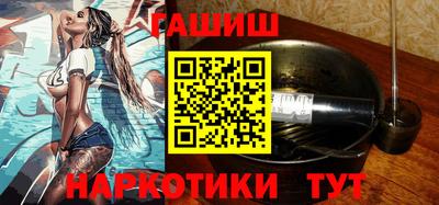 круглые Апрелевка